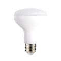 High Quality LED R63 Lamps Made of Aluminum Alloy